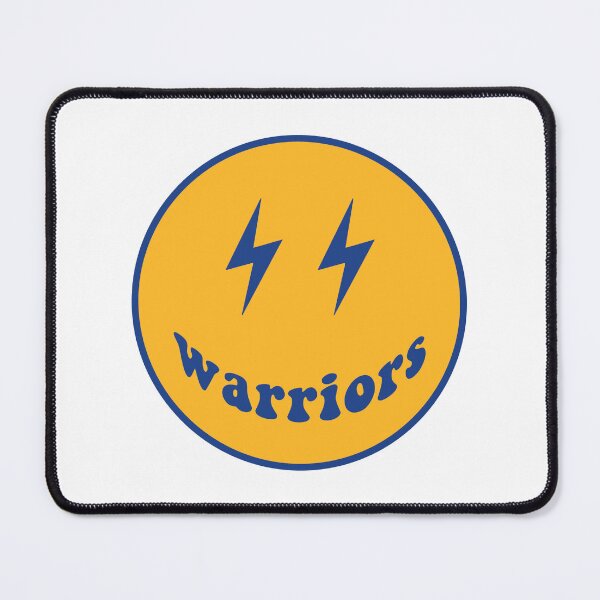 Item preview, golden state warriors designed and sold by designsbysamantha.