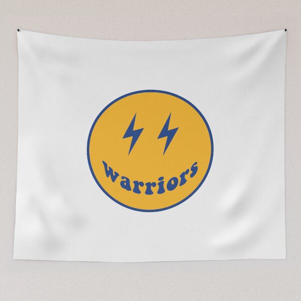 Item preview, golden state warriors designed and sold by designsbysamantha.