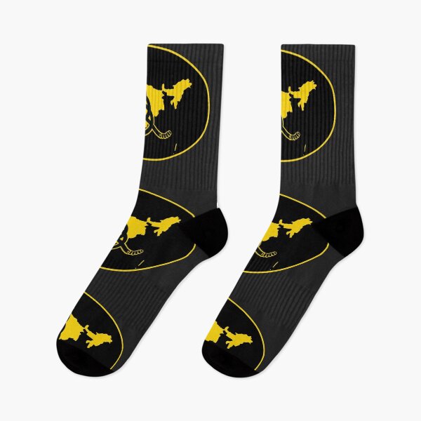 Item preview, INDIA - Freedom Is The Superpower - Modern Gadsden Snake Flag - Dont Tread On Me design designed and sold by pelagio.