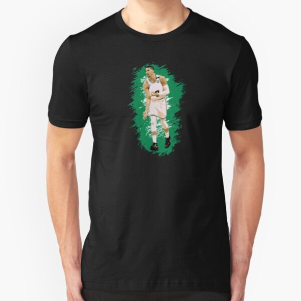 camiseta jayson tatum