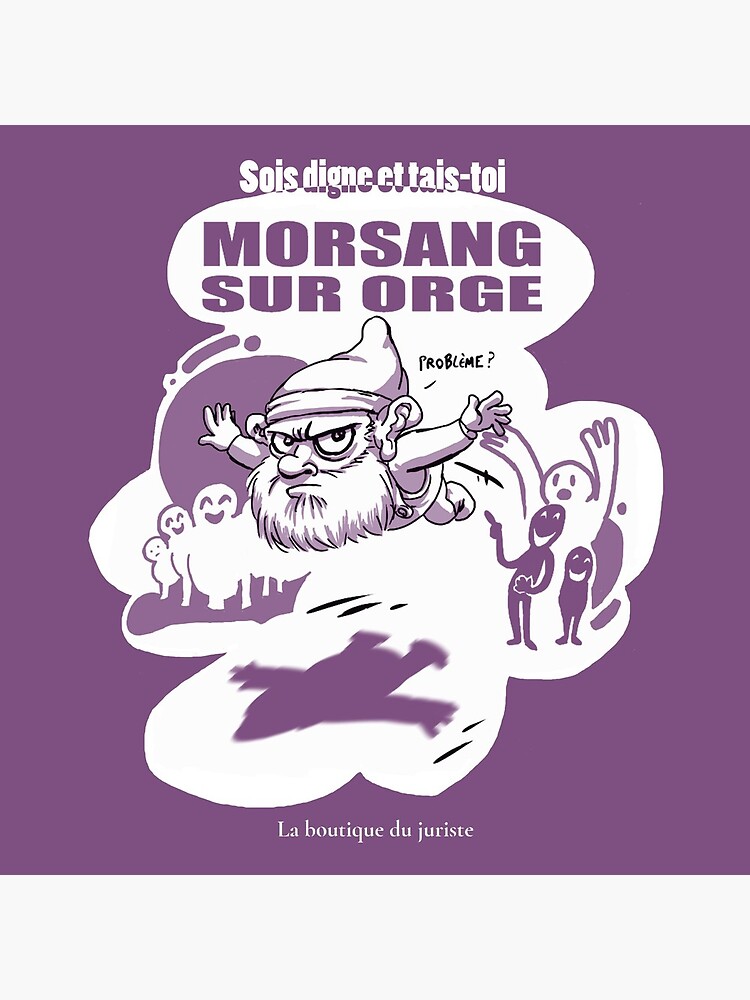 « Morsang sur Orge » par le-grom