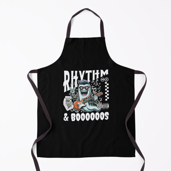 Item preview, Rhythm and boos designed and sold by Peerless-Prime.