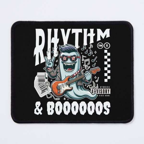 Item preview, Rhythm and boos designed and sold by Peerless-Prime.