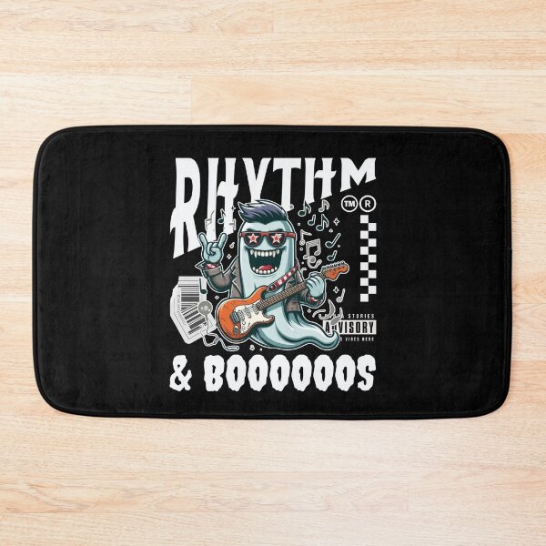 Item preview, Rhythm and boos designed and sold by Peerless-Prime.