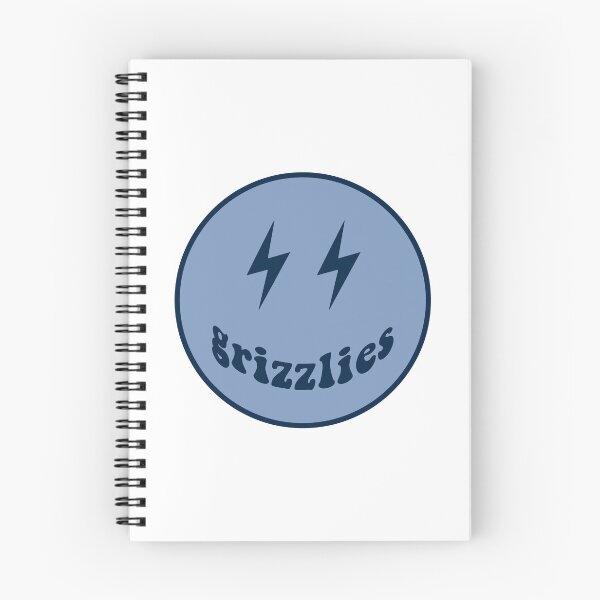 Item preview, memphis grizzlies designed and sold by designsbysamantha.