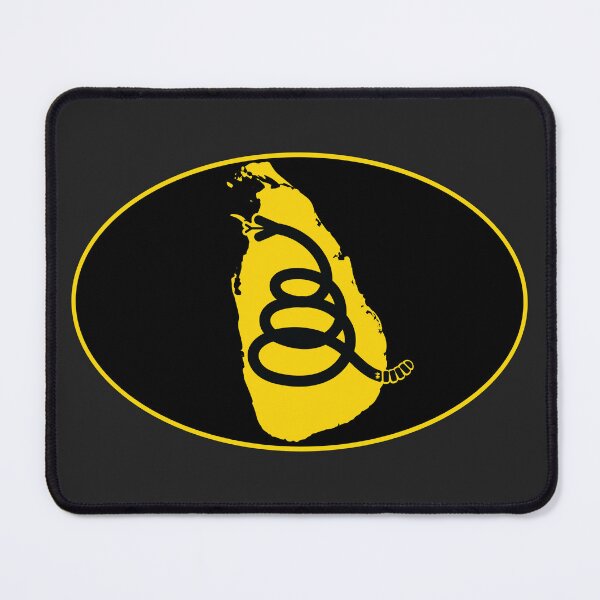 Item preview, SRI LANKA - Freedom Is The Superpower - Modern Gadsden Snake Flag - Dont Tread On Me design designed and sold by pelagio.