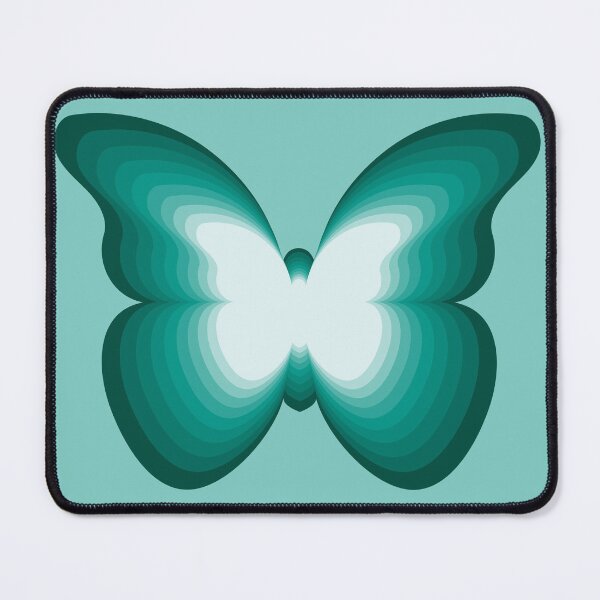 Item preview, Teal Me More designed and sold by MyButterflyBiz.