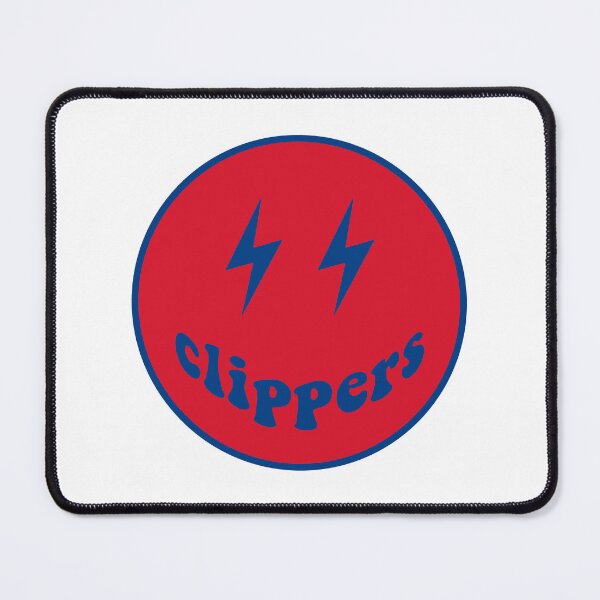 Item preview, la clippers designed and sold by designsbysamantha.