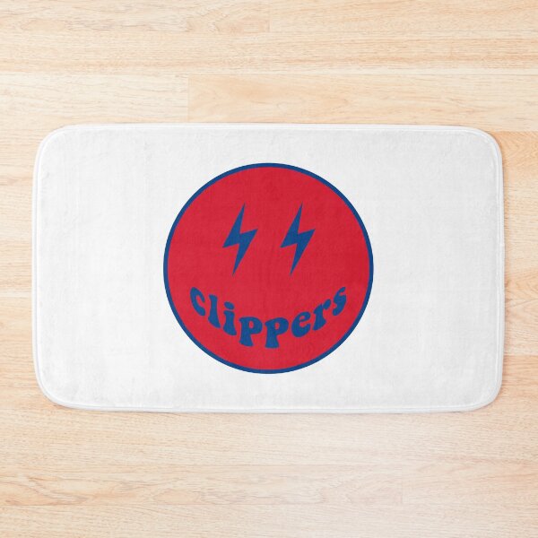 Item preview, la clippers designed and sold by designsbysamantha.