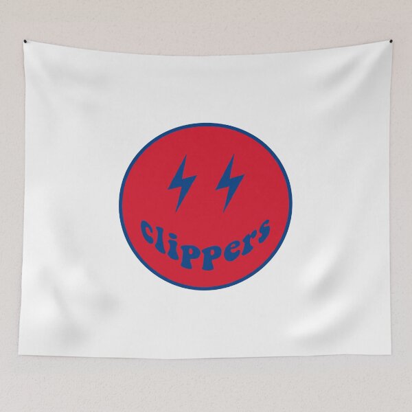 Item preview, la clippers designed and sold by designsbysamantha.