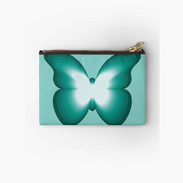 Item preview, Teal Me More designed and sold by MyButterflyBiz.