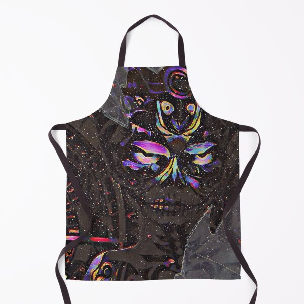 Item preview, Gregoire designed and sold by Angela Mayotte.