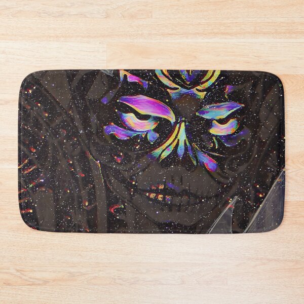 Item preview, Gregoire designed and sold by Angela Mayotte.