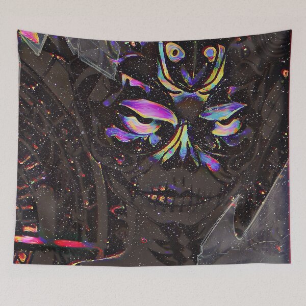 Item preview, Gregoire designed and sold by Angela Mayotte.