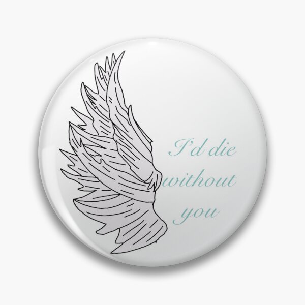 Item preview, Light designed and sold by FangirledDesign.