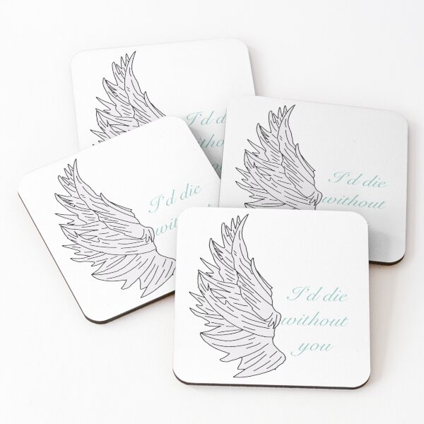 Item preview, Light designed and sold by FangirledDesign.