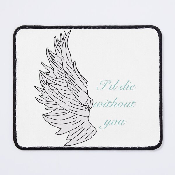Item preview, Light designed and sold by FangirledDesign.