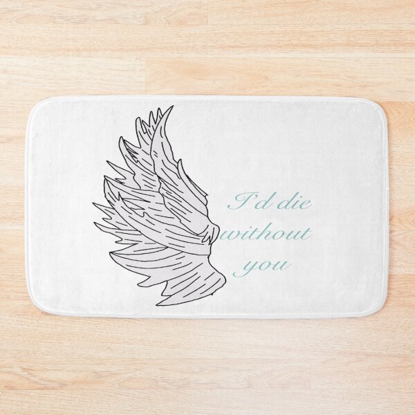 Item preview, Light designed and sold by FangirledDesign.