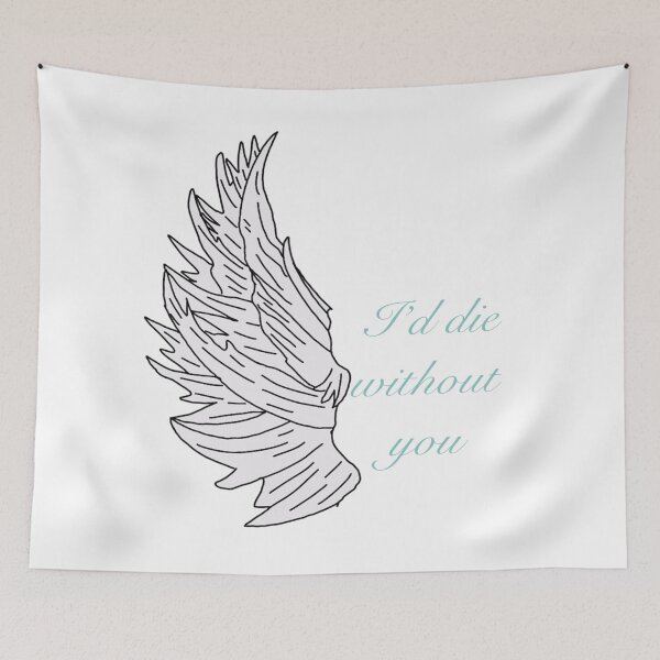 Item preview, Light designed and sold by FangirledDesign.