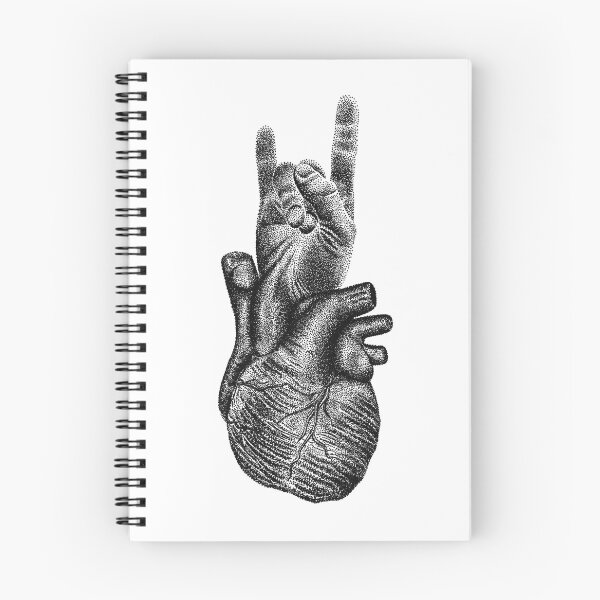 Item preview, Party Heart designed and sold by Buntrockstore.