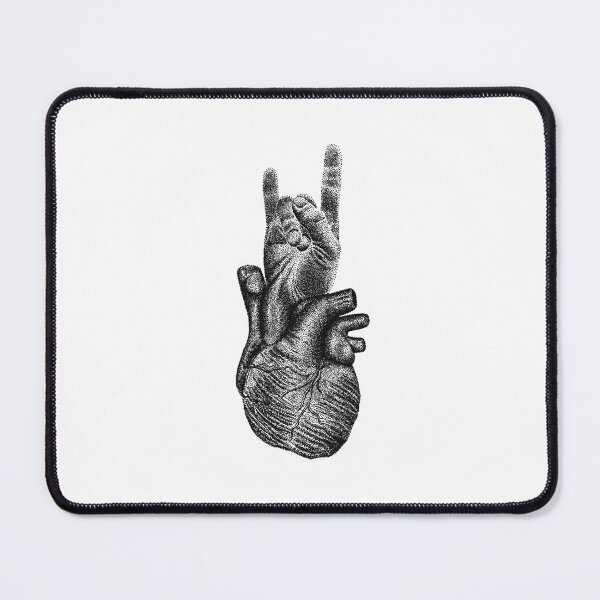 Item preview, Party Heart designed and sold by Buntrockstore.