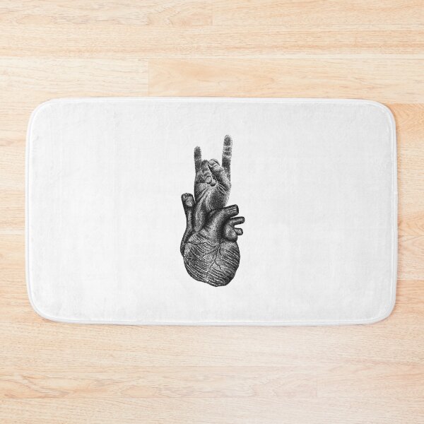 Item preview, Party Heart designed and sold by Buntrockstore.