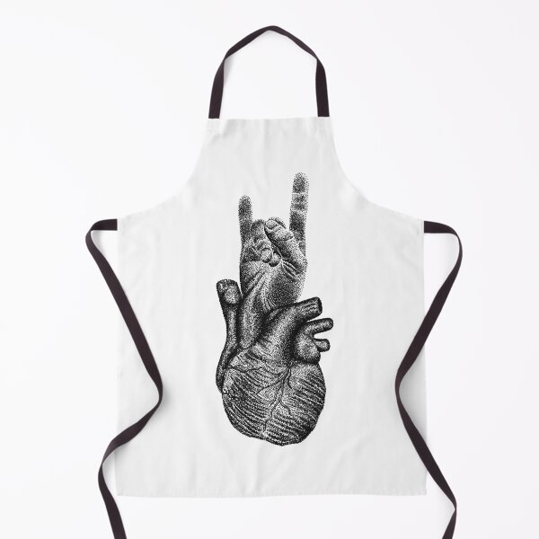 Item preview, Party Heart designed and sold by Buntrockstore.