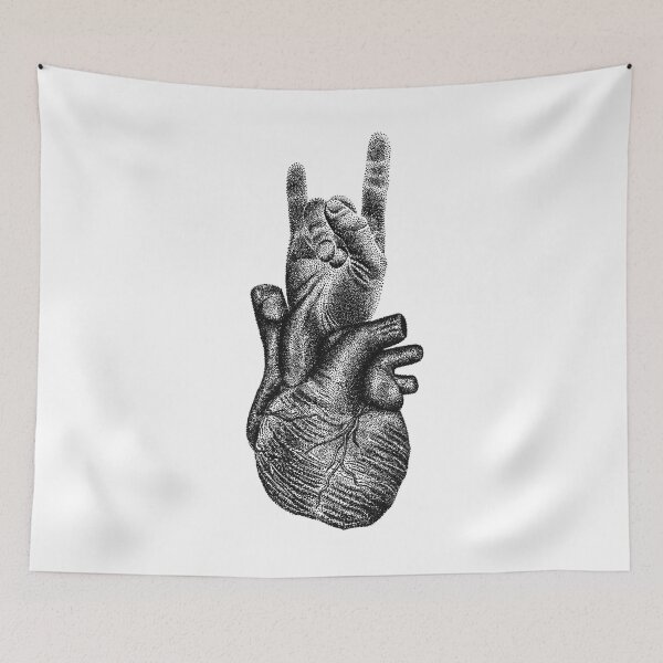 Item preview, Party Heart designed and sold by Buntrockstore.