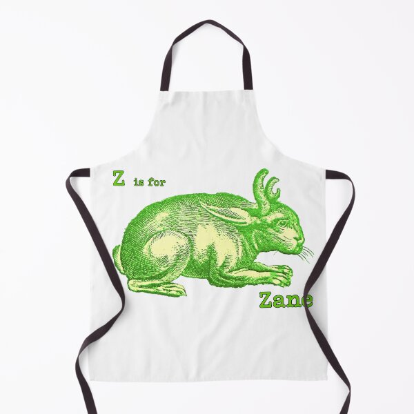 Item preview, Zane designed and sold by CopiumByKZ.