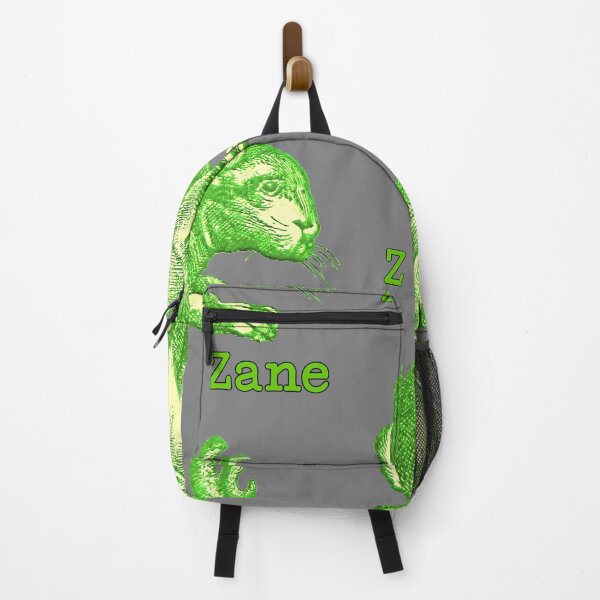 Item preview, Zane designed and sold by CopiumByKZ.