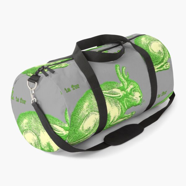 Item preview, Zane designed and sold by CopiumByKZ.