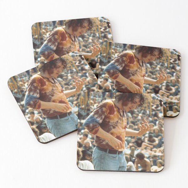 Item preview, joe cocker  designed and sold by kimisahavana.