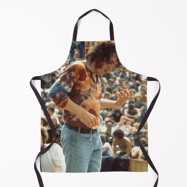 Item preview, joe cocker designed and sold by kimisahavana.