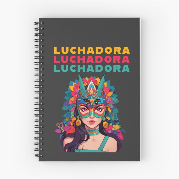 Item preview, Mexican style fighter designed and sold by La Loca.