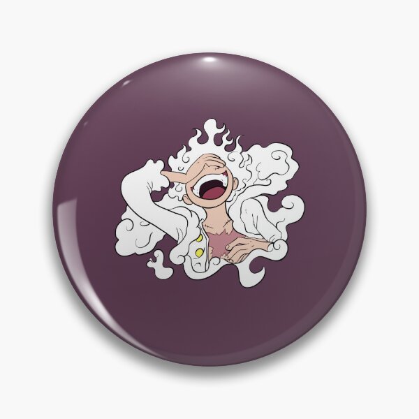 Item preview, MonkeyLuffy, Pirate King Boy. designed and sold by iPhoneGuy.