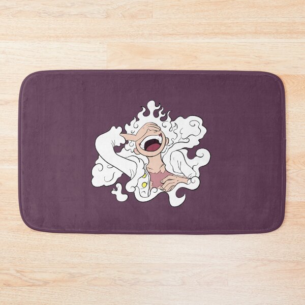 Item preview, MonkeyLuffy, Pirate King Boy. designed and sold by iPhoneGuy.