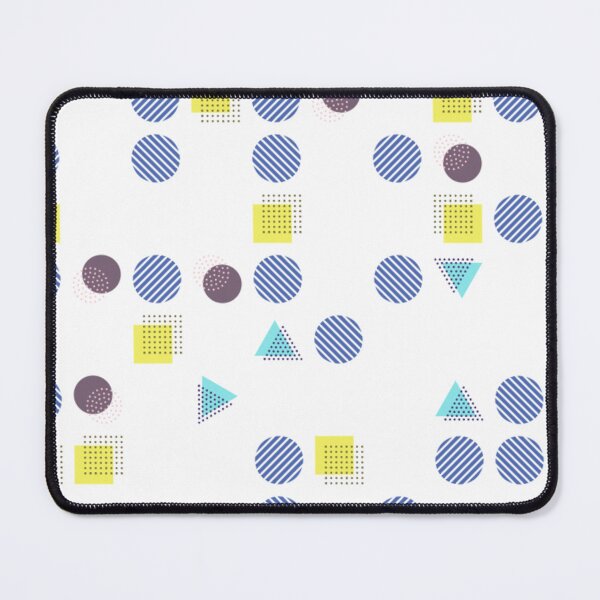 Item preview, Shapes and pattern designed and sold by Thes22.