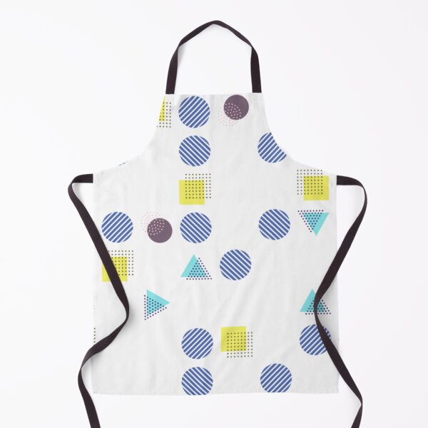 Item preview, Shapes and pattern designed and sold by Thes22.