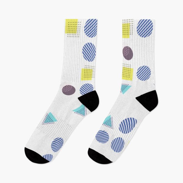 Item preview, Shapes and pattern designed and sold by Thes22.
