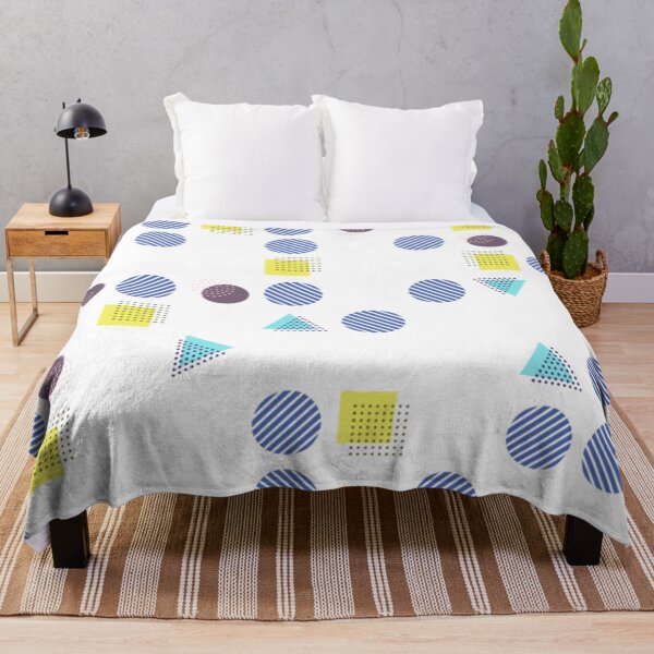 Item preview, Shapes and pattern designed and sold by Thes22.