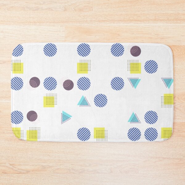 Item preview, Shapes and pattern designed and sold by Thes22.