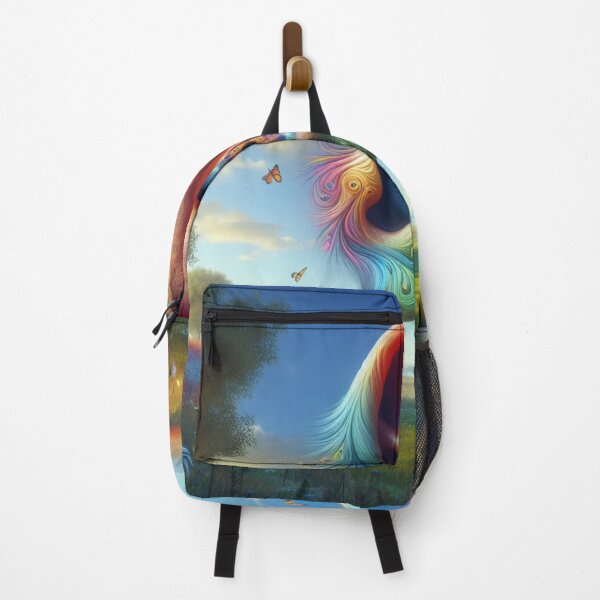 Item preview, Hearing Colors,The Listening Eye,Audible Vision designed and sold by majidi1.
