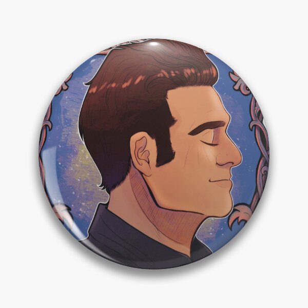 Item preview, Eddie designed and sold by Raynecreates  ..