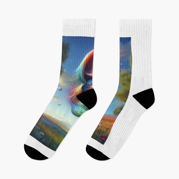 Item preview, Hearing Colors,The Listening Eye,Audible Vision designed and sold by majidi1.
