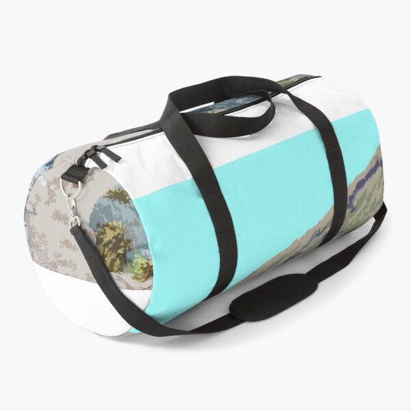 Item preview, Rugged Rocks designed and sold by Sbomber73.