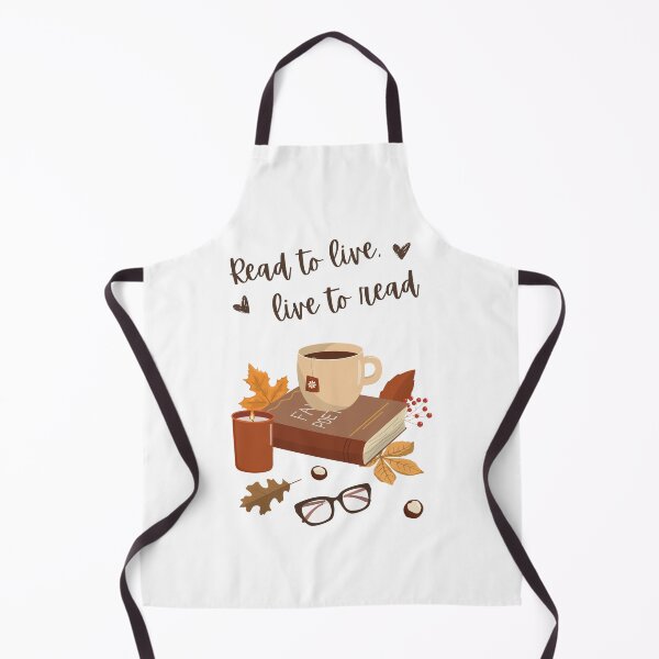 Item preview, Aesthetic Plant Reading Autumn Book Quote designed and sold by AestHenni17.