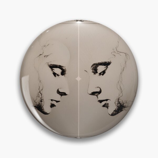 Item preview, Animus e Anima designed and sold by AmuraLumina.