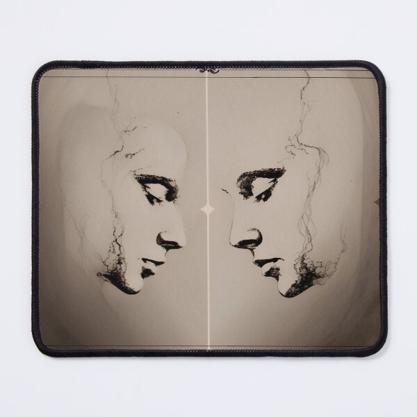 Item preview, Animus e Anima designed and sold by AmuraLumina.