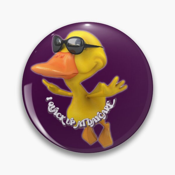 Item preview, DAYCARE DELIGHTS designed and sold by THE AMERICAN TEEVANGELIST.