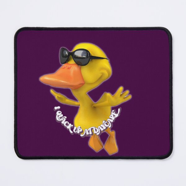 Item preview, DAYCARE DELIGHTS designed and sold by THE AMERICAN TEEVANGELIST.